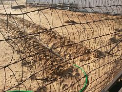 Kitselman woven wire fence machine - video, patent, photo-20180410_085743.jpgss.jpg