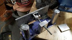 Knife Bevel Grinding Jig-20180127_190224.jpg