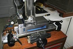 Kurt Style CNC Vise on a small Mill-0_2764a.jpg