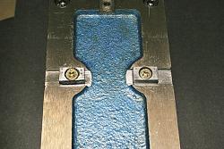 Kurt Style CNC Vise on a small Mill-1_2760a.jpg