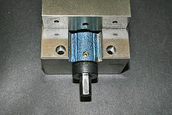 Kurt Style CNC Vise on a small Mill-5_2759a.jpg