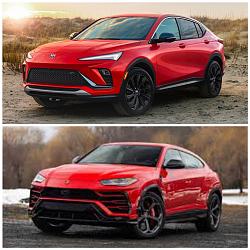 Lamborghini Urus 6x6 - photos-bfzzkvtwshua1.jpg