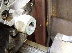 lantern chuck for holding sprockets-img_20221026_122341lcs.jpg