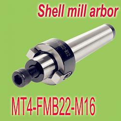 large slot drill sidelock chuck for lathe-shell-end-mill-arbor.jpg