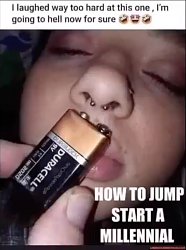 Laser eyeliner tattoo removal - GIF-mellenial-jump-start.png