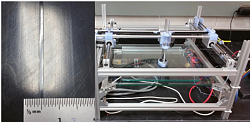 Laser Polymer Welding System-700px-laserwelderwork.png