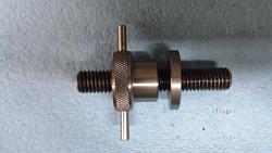 Lathe Belt Tension Adjustment Nut-lathe-belt-tension-adjustment-nut-assembly.jpg