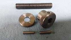 Lathe Belt Tension Adjustment Nut-lathe-belt-tension-adjustment-nut-parts.jpg