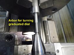 Lathe Carriage Stop-5.jpg