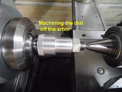 Lathe Carriage Stop-6.jpg