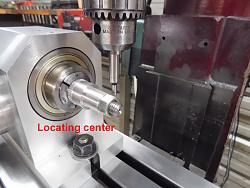 Lathe Carriage Stop-8.jpg