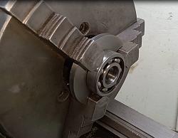 LATHE  CHUCK  STOP-f2.jpg