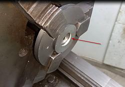 LATHE  CHUCK  STOP-f3.jpg