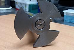 LATHE  CHUCK  STOP-f5.jpg