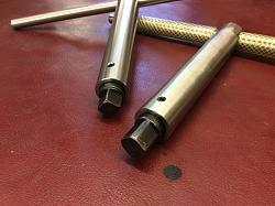 Lathe Chuck Wrenches/Keys-chuckhandlesm1.jpg