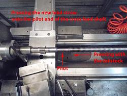 Lathe Cross Feed Screw and Nut-13.jpg