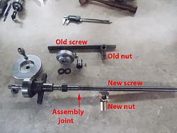 Lathe Cross Feed Screw and Nut-14.jpg