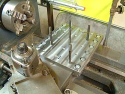 A lathe cross-slide table-moritableonlathe4.jpg