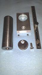 Lathe Cutting Tool Height Gage-parts-lathe-tool-height-gage.jpg