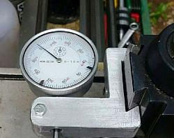 Lathe Dial Indicator Mount-indicator-mount-2.jpg