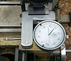 Lathe Dial Indicator Mount-indicator-mount.jpg