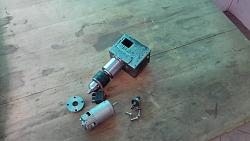 Lathe Drill Attachment-20210325_134349.jpg