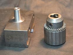 Lathe drilling from the toolpost.-almost-there.jpg