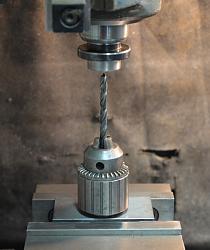 Lathe drilling from the toolpost.-drill-mill.jpg