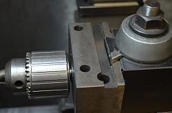 Lathe drilling from the toolpost.-mounted-toolpost-01.jpg