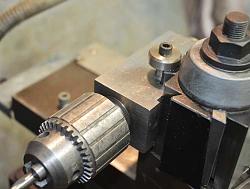 Lathe drilling from the toolpost.-toolpost-drilling-01.jpg