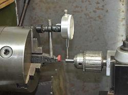 Lathe drilling from the toolpost.-toolpost-drilling-06.jpg