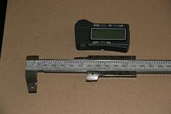 Lathe DRO from Digital Caliper .. 10 Bucks .. 6" caliper has range of entire 16" bed-img_1124.jpg