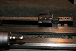 Lathe DRO from Digital Caliper .. 10 Bucks .. 6" caliper has range of entire 16" bed-img_1132.jpg