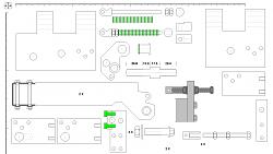 Lathe Foot Brake-001.jpg