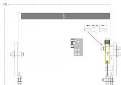 Lathe Foot Brake-002.jpg