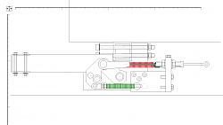 Lathe Foot Brake-003.jpg