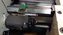 lathe JET BD-920W NEW modernization. STOP lathe support  - video-2024_09_06_13_20_23.jpg