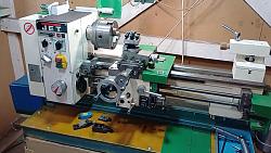 lathe JET BD-920W NEW modernization. STOP lathe support  - video-_005.jpg