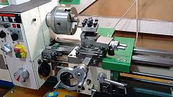 lathe JET BD-920W NEW modernization. STOP lathe support  - video-_006.jpg