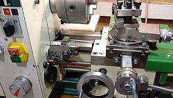 lathe JET BD-920W NEW modernization. STOP lathe support  - video-_012.jpg