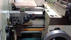 lathe JET BD-920W NEW modernization. STOP lathe support  - video-_014.jpg