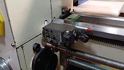 lathe JET BD-920W NEW modernization. STOP lathe support  - video-_015.jpg