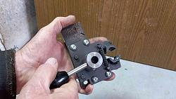 Lathe Making a New Half Nut for the JET BD-920 W Part 1 - video-_0.jpg