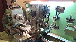 Lathe milling spindle.-23021262526_aebc3c7446.jpg