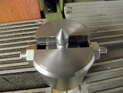 Lathe offset tail stock uncenter.-tills-006.jpg