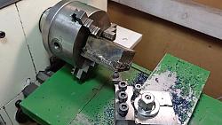 lathe omni post quick change tool post - video-10.jpg