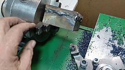 lathe omni post quick change tool post - video-10.jpg