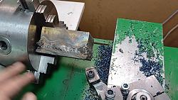 lathe omni post quick change tool post - video-10.jpg