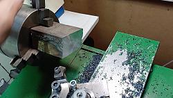 lathe omni post quick change tool post - video-10.jpg