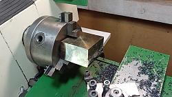 lathe omni post quick change tool post - video-10.jpg